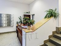 pronájem kanceláří 70 m2 v centrální části Karlína - 1642513629-4261.jpg