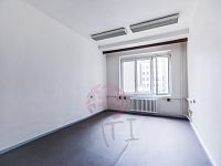pronájem kanceláří 70 m2 v centrální části Karlína - 1642514112-6252.jpg