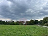 Pozemek na prodej - bb28d966-0ddb-4b5f-85aa-fea5ebdf2c03.JPG