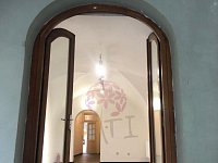 Obchodní prostor o velikosti 42 m2 - 0bb1b9c9-cf0c-4255-b6cf-27e3cfe693ab.JPG