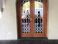 Obchodní prostor o velikosti 42 m2 - Foto 5