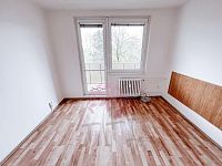 K pronájmu  byt 3+1 - ca036fc3-5c22-47c8-88fc-b8d2cbca894b.JPG