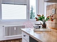 K pronájmu  byt 3+1 - df96efff-5817-4bfc-9a68-e9ec8102eb3d.JPG