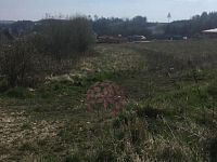 Pozemky pro výstavbu - IMG_3598.JPG