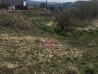 Pozemky pro výstavbu - IMG_3601.JPG