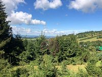 Prodej vyjímečného pozemku v Orlických horách - 1188a113-c660-4693-9a15-ac6a8f3d8f47.JPG