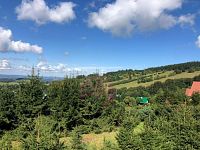 Prodej vyjímečného pozemku v Orlických horách - 2ecc68e5-b7c8-4217-a529-884081a3a734.JPG