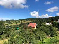 Prodej vyjímečného pozemku v Orlických horách - 66f2adae-66a3-4fa3-ba25-da76a316d9ec.JPG