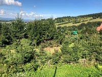 Prodej vyjímečného pozemku v Orlických horách - b1fe1500-ecfc-4f74-b411-2d45bd83297a.JPG