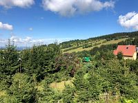 Prodej vyjímečného pozemku v Orlických horách - cd7f75ab-2926-4c46-8d6f-66dfba81b482.JPG