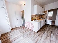 Prostorné a klidné bydlení k pronájmu v bytě 3+1 - 16286297-72ac-404f-b8ef-55f42ebb13aa.JPG