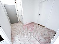 Prostorné a klidné bydlení k pronájmu v bytě 3+1 - e41fed1d-ae02-465b-abcc-9a2c5800b4d4.JPG