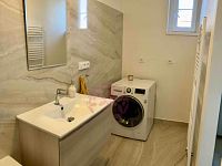 Velmi příjemný  byt 2+kk se soukromou zahrádkou v klidném vnitrobloku – Praha 10, Strašnice - IMG_6453.jpeg