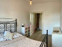 Velmi příjemný  byt 2+kk se soukromou zahrádkou v klidném vnitrobloku – Praha 10, Strašnice - IMG_6460.jpeg