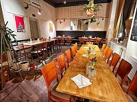 pronájem restaurace v srdci Palmovky - IMG_2907.jpg