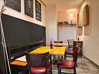 pronájem restaurace v srdci Palmovky - MALAMISTNOST_NASIRKU.jpg