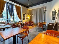 pronájem restaurace v srdci Palmovky - SOK_NAVYSKU_1.jpg