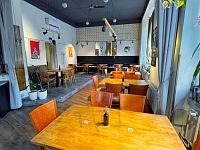 pronájem restaurace v srdci Palmovky - SOK_NAVYSKU_2.jpg
