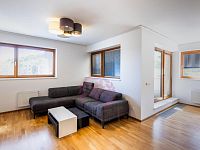 Pronájem bytu 3+kk s terasou v Braníku - Connor_Jandourek_photostudio-3634.jpg