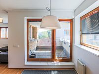 Pronájem bytu 3+kk s terasou v Braníku - Connor_Jandourek_photostudio-3673.jpg