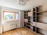 Pronájem bytu 3+kk s terasou v Braníku - Connor_Jandourek_photostudio-3682.jpg