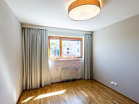 Pronájem bytu 3+kk s terasou v Braníku - Connor_Jandourek_photostudio-3698.jpg