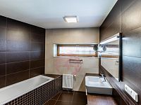 Pronájem bytu 3+kk s terasou v Braníku - Connor_Jandourek_photostudio-3722.jpg
