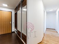 Pronájem bytu 3+kk s terasou v Braníku - Connor_Jandourek_photostudio-3766.jpg