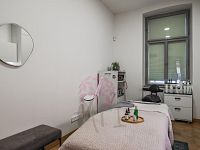 Pronájem nebytového prostoru - Connor_Jandourek_photostudio-5057.jpg