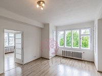 Pronájem bytu o dispozici 2+1 o velikosti 73 m2 - Connor_Jandourek_photostudio-4957.jpg
