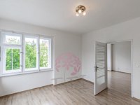 Pronájem bytu o dispozici 2+1 o velikosti 73 m2 - Connor_Jandourek_photostudio-4963.jpg