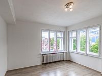 Pronájem bytu o dispozici 2+1 o velikosti 73 m2