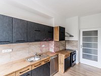 Pronájem bytu o dispozici 2+1 o velikosti 73 m2 - Connor_Jandourek_photostudio-4971.jpg
