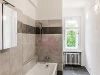 Pronájem bytu o dispozici 2+1 o velikosti 73 m2 - Connor_Jandourek_photostudio-4979.jpg