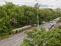 Pronájem bytu o dispozici 2+1 o velikosti 73 m2 - Connor_Jandourek_photostudio-4989.jpg