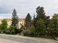 Pronájem bytu o dispozici 2+1 o velikosti 73 m2 - Connor_Jandourek_photostudio-4992.jpg
