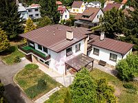 Prodej rodinné vily v Úvalech u Prahy - filip jandourek-0032.jpg