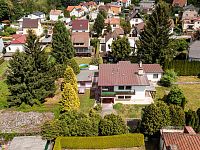 Prodej rodinné vily v Úvalech u Prahy - filip jandourek-0039.jpg