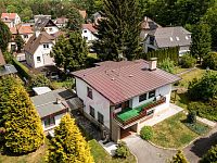 Prodej rodinné vily v Úvalech u Prahy - filip jandourek-0049.jpg