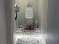 Pronájem bytu 2+kk - 0c85bdd0-9700-48df-ac0f-5e414f571fd5.JPG