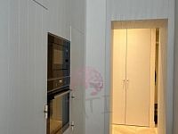 Pronájem bytu 2+kk - 816cc297-d20b-4f91-a2cc-751de646f9eb.JPG