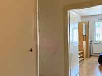 Pronájem bytu o dispozici 1+1 - 0df08558-0f86-4465-8ba8-7b87beda6b31.JPG