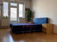Pronájem bytu o dispozici 1+1 - 47ad2ec3-3f89-4e49-b9ce-739694473721.JPG