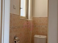 Pronájem bytu o dispozici 1+1 - f38169cb-a1d3-49b2-8bd8-15cbafb7861f.JPG