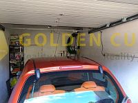 Prodej bytu 3+1, garáž, sklep, balkon, 79m2, Podlešín, okr. Kladno - 12-Garáž.jpg