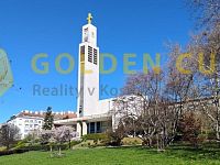 Prodej bytu 2+kk, 52,4 m2, Kavkazská ulice, Vršovice, Praha 10 - 13-Okolí domu 3.jpg