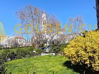 Prodej bytu 2+kk, 52,4 m2, Kavkazská ulice, Vršovice, Praha 10 - 12-Okolí domu 2.jpg