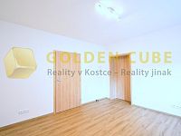 Vícegenerační rodinný dům 150m2, zahrada 461 m2, garáž, Přezletice, Praha - Východ - 09-Pokoj II b přízemí.JPG