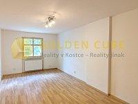 Pronájem mezonetového bytu 2+1, 83 m2, U Vorlíků, Praha - Bubeneč - 16-Ložnice.jpg