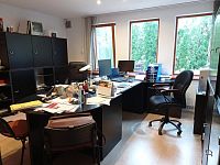 Výrobní areál s velkým potenciálem i možnostmi využití v Mikulově. - IMG_20240604_085652.jpg